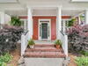 Photo of 1747 Manassas Drive