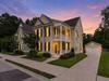 Photo of 2710 Rutherford Way, Charleston, SC 29414