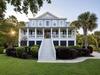 Photo of 4882 Sound View Drive