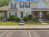 Photo of 464 Doane Way, Wando, SC 29492