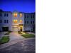 Photo of 477 Caledon Court