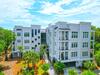 Photo of 108 Fairbanks Oak Alley, #201