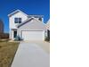 Photo of 1245 Carriage Wood Circle