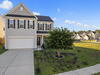 Photo of 144 Weeping Cypress Drive