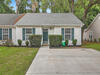 Photo of 1670 Dexter Lane