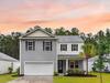 Photo of 358 Azore Way