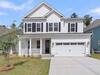 Photo of 4 Kings River Trail, Hollywood, SC 29449