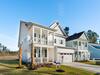 Photo of 5 Kings River Trail, Hollywood, SC 29449