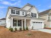 Photo of 7 Kings River Trail, Hollywood, SC 29449