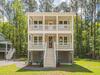 Photo of 8 Kings River Trail, Hollywood, SC 29449
