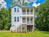 Photo of 9 Kings River Trail, Hollywood, SC 29449
