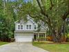 Photo of 8646 Coppergrove Drive