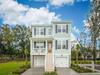Photo of 10 Kings River Trail, Hollywood, SC 29449