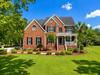 Photo of 3379 Shagbark Circle, Mount Pleasant, SC 29466