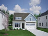 Photo of 1023 Par Three Court, Manning, SC 29102