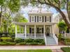 Photo of 224 Ponsbury Road