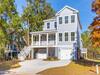 Photo of 12 Kings River Trail, Hollywood, SC 29449