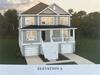 Photo of 13 Kings River Trail, Hollywood, SC 29449