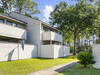 Photo of 208 Greencastle Drive