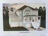 Photo of 14 Kings River Trail, Hollywood, SC 29449