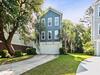 Photo of 4144 Egrets Point