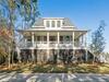 Photo of 15 Kings River Trail, Hollywood, SC 29449
