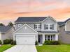 Photo of 228 Bering Lane