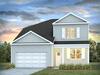 Photo of 373 Willow Run Drive