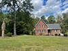 Photo of 2926 Wexford Drive, Orangeburg, SC 29118