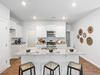 Photo of 802 Baywood Lane