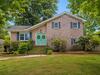 Photo of 663 Harbor View Road