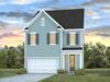 Photo of 808 Baywood Lane