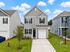 Photo of 812 Baywood Lane