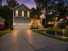 Photo of 8320 Tyrian Path, North Charleston, SC 29418