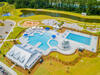 Photo of 800 Baywood Lane
