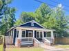 Photo of 105 Tracy Street, Walterboro, SC 29488