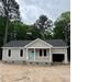 Photo of 5811 Octavia Avenue, Ravenel, SC 29470