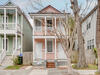Photo of 122 Congress Street, #A & B