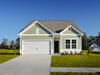 Photo of 1893 Deercreek Drive, Manning, SC 29102