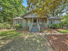 Photo of 5709 Old Jacksonboro Road, Ravenel, SC 29470