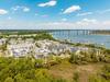 Photo of 320 Longshore Street, #1034