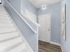 Photo of 245 Maywood Drive, Moncks Corner, SC 29461