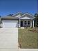 Photo of 1212 Carriage Wood Circle