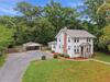 Photo of 494 Woodland Shores Road