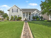 Photo of 100 Cottage Path Lane