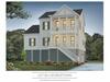 Photo of 3101 Mayfair Lane