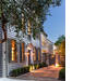 Photo of 101 Tradd Street