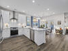 Photo of 100 Risewell Court, Johns Island, SC 29455