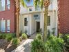Photo of 141 Golfview Lane, Summerville, SC 29485