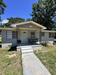Photo of 138 Tangelo Court, Bowman, SC 29018